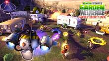 Imagen 25 de Plants vs. Zombies: Garden Warfare