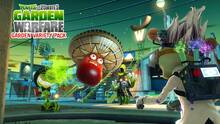 Imagen 26 de Plants vs. Zombies: Garden Warfare