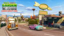 Imagen 27 de Plants vs. Zombies: Garden Warfare
