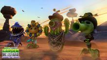Imagen 30 de Plants vs. Zombies: Garden Warfare