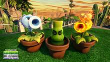 Imagen 31 de Plants vs. Zombies: Garden Warfare