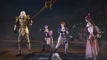 Imagen 48 de Warriors Orochi 3 Ultimate