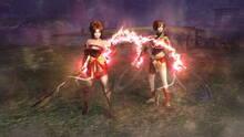 Imagen 50 de Warriors Orochi 3 Ultimate