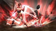 Imagen 51 de Warriors Orochi 3 Ultimate