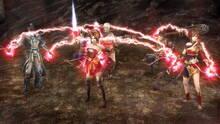 Imagen 52 de Warriors Orochi 3 Ultimate