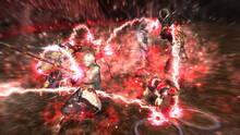 Imagen 53 de Warriors Orochi 3 Ultimate
