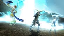 Imagen 54 de Warriors Orochi 3 Ultimate