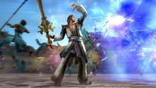Imagen 55 de Warriors Orochi 3 Ultimate