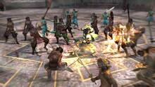 Imagen 56 de Warriors Orochi 3 Ultimate