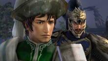 Imagen 57 de Warriors Orochi 3 Ultimate