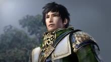 Imagen 59 de Warriors Orochi 3 Ultimate