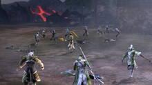 Imagen 60 de Warriors Orochi 3 Ultimate