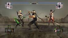 Imagen 61 de Warriors Orochi 3 Ultimate