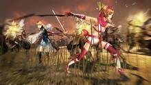 Imagen 62 de Warriors Orochi 3 Ultimate
