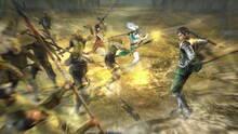 Imagen 64 de Warriors Orochi 3 Ultimate