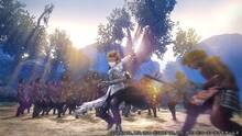 Imagen 40 de Warriors Orochi 3 Ultimate