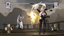 Imagen 43 de Warriors Orochi 3 Ultimate