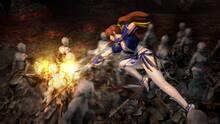 Imagen 45 de Warriors Orochi 3 Ultimate