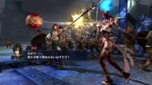 Imagen 19 de Warriors Orochi 3 Ultimate