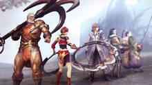 Imagen 11 de Warriors Orochi 3 Ultimate