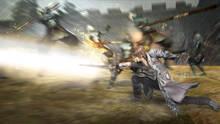 Imagen 12 de Warriors Orochi 3 Ultimate
