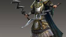 Imagen 14 de Warriors Orochi 3 Ultimate