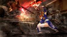 Imagen 6 de Warriors Orochi 3 Ultimate