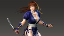 Imagen 8 de Warriors Orochi 3 Ultimate