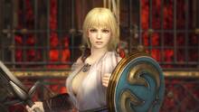 Imagen 22 de Warriors Orochi 3 Ultimate