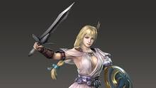 Imagen 31 de Warriors Orochi 3 Ultimate