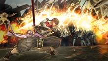 Imagen 23 de Warriors Orochi 3 Ultimate