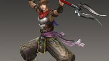 Imagen 26 de Warriors Orochi 3 Ultimate