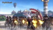 Imagen 36 de Warriors Orochi 3 Ultimate