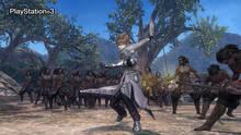 Imagen 37 de Warriors Orochi 3 Ultimate