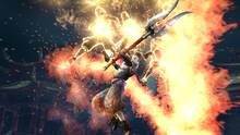 Imagen 65 de Warriors Orochi 3 Ultimate