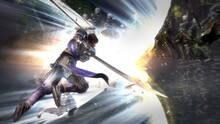 Imagen 74 de Warriors Orochi 3 Ultimate