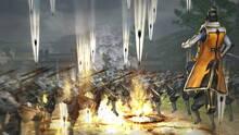 Imagen 75 de Warriors Orochi 3 Ultimate