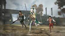 Imagen 76 de Warriors Orochi 3 Ultimate