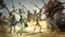 Imagen 77 de Warriors Orochi 3 Ultimate