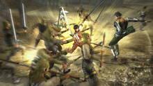 Imagen 78 de Warriors Orochi 3 Ultimate