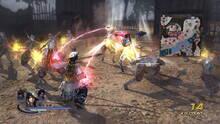 Imagen 79 de Warriors Orochi 3 Ultimate