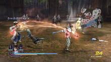 Imagen 80 de Warriors Orochi 3 Ultimate