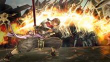 Imagen 82 de Warriors Orochi 3 Ultimate