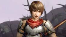 Imagen 83 de Warriors Orochi 3 Ultimate
