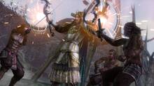 Imagen 66 de Warriors Orochi 3 Ultimate