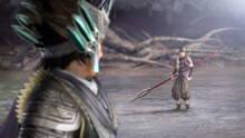 Imagen 84 de Warriors Orochi 3 Ultimate