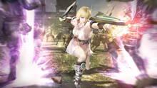 Imagen 85 de Warriors Orochi 3 Ultimate