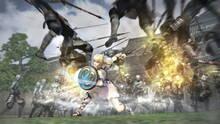 Imagen 87 de Warriors Orochi 3 Ultimate
