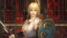 Imagen 88 de Warriors Orochi 3 Ultimate