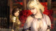 Imagen 89 de Warriors Orochi 3 Ultimate